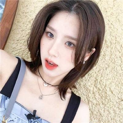 我的少女时代