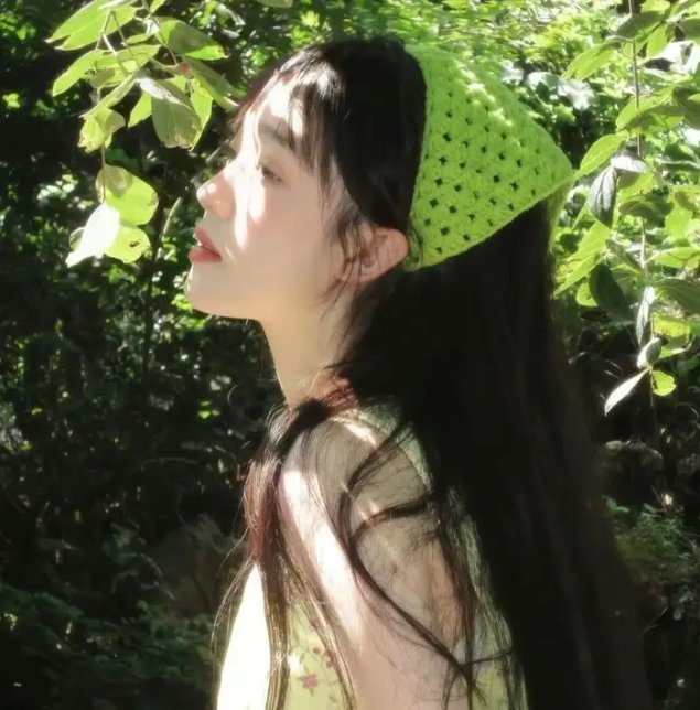 愤怒青年