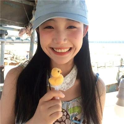 重获新生