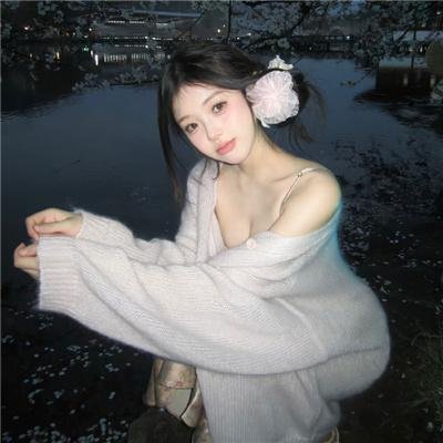 在黑暗中说的鬼故事