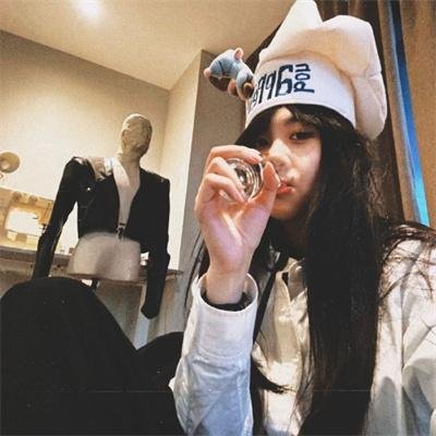 律政女杰莉迪亚第二季