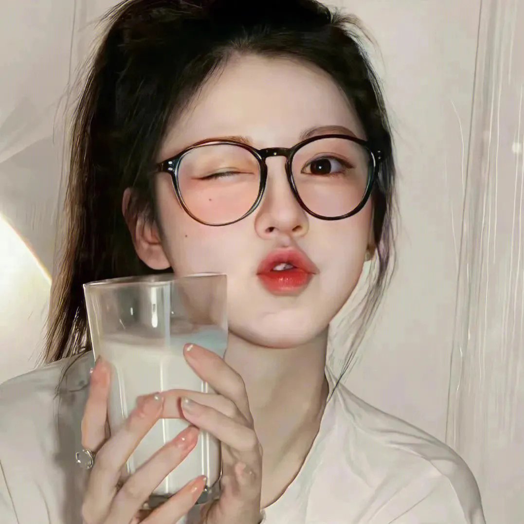 工作细胞