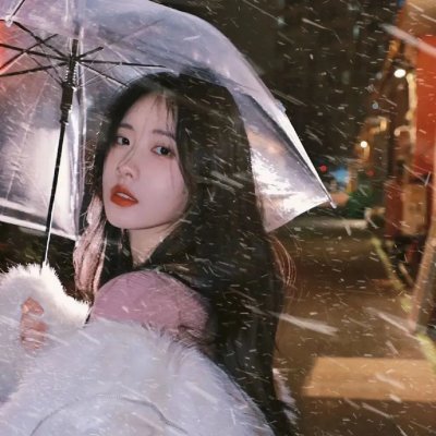 捉妖记