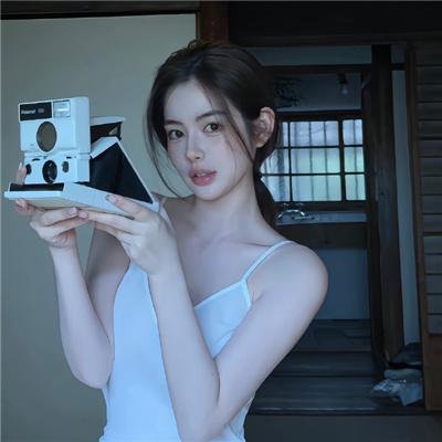 永远超级幸福