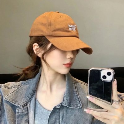 卧虎藏龙
