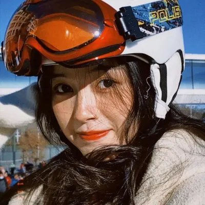 秃涂陌路