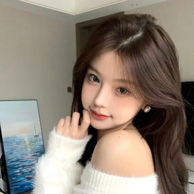 毁灭者