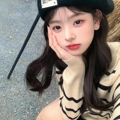 鬼影