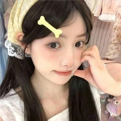 人形恶吊