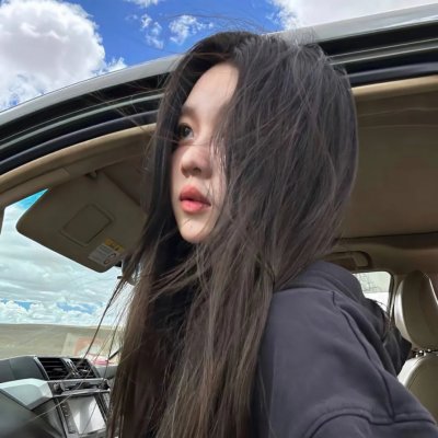 路人女主的养成方法第一季