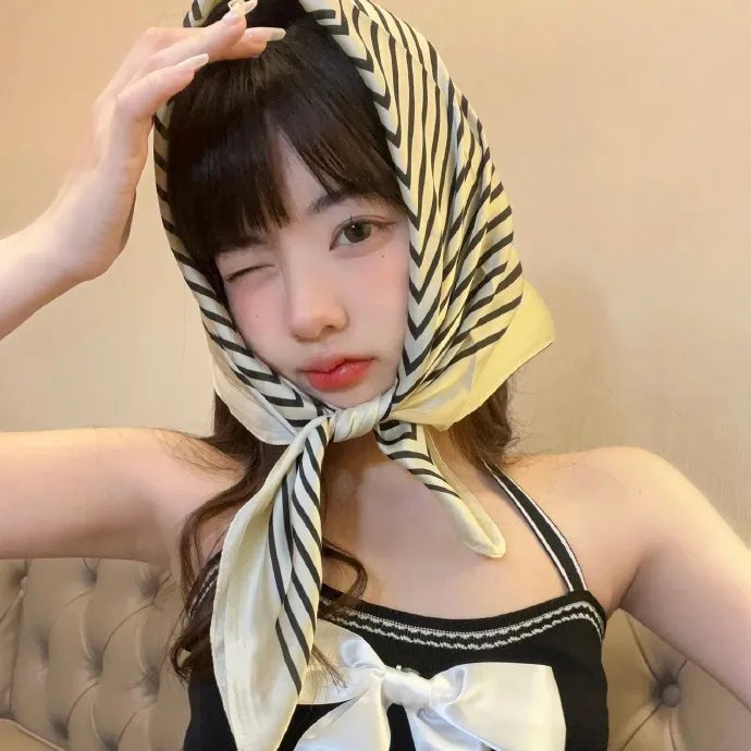 半妖少女绮丽谭