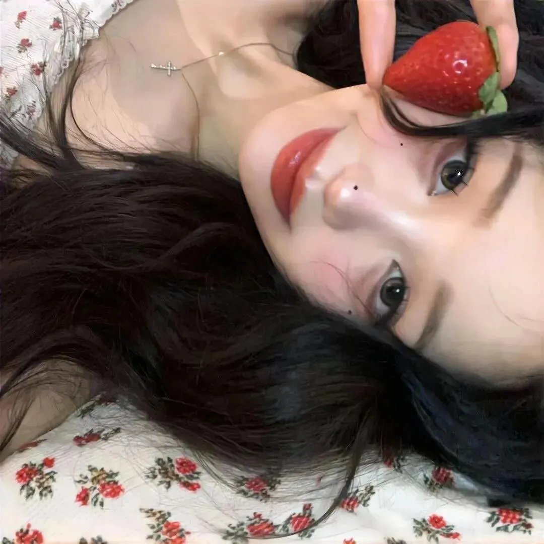 美丽缘未了