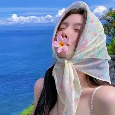 菩提树