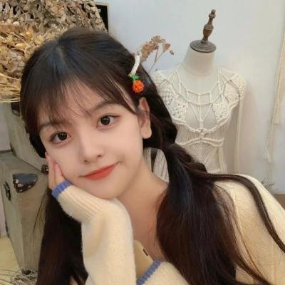 校合唱团的秘密