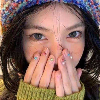 那一个晚上