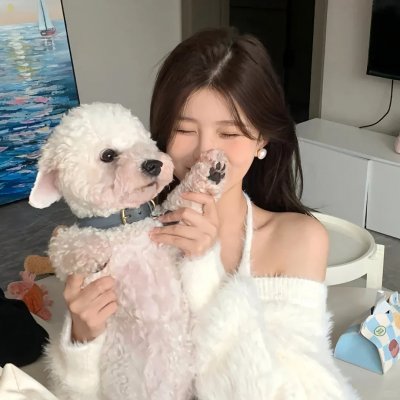 恶鬼公寓143